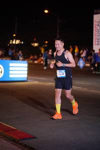 BIB: 
                            <button type="button" onclick="openModal(24531054)" class="btn btn-primary btn-sm float-right btn-popup" data-toggle="modal" data-target=".modal-high-quality">
                        <i class="fas fa-shopping-cart"></i> Add to Cart
                    </button>
                                            <button type="button" onclick="isThisMe(24531054, true)" class="btn btn-success btn-sm float-right btn-popup btn-isme hidden" data-toggle="tooltip" data-placement="bottom" title="นี่คือรูปของคุณใช่ไหม คลิกที่นี่เพื่อเอาเข้าอัลบั้ม">
                        <i class="fas fa-plus"></i> Add to album
                    </button>
                    <button type="button" onclick="isThisMe(24531054, false)" class="btn btn-warning btn-sm float-right btn-popup btn-isnotme hidden">
                        <i class="fas fa-ban"></i> Remove from album
                    </button>